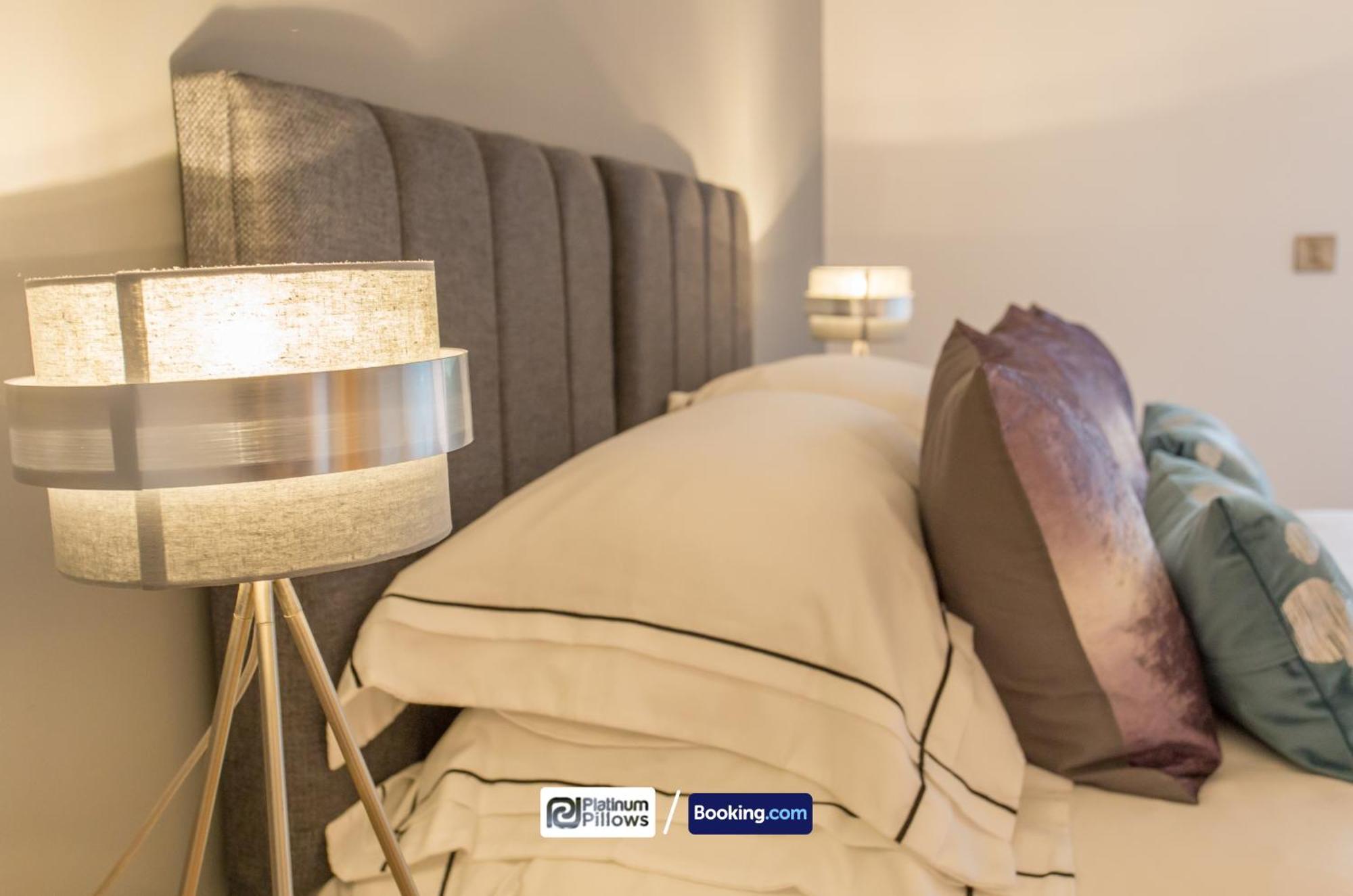Razia Apartments Appartamento *